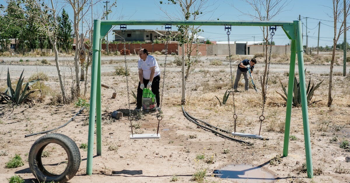 The Role of Corporate Social Responsibility in Equatorial Guinea's Energy Sector